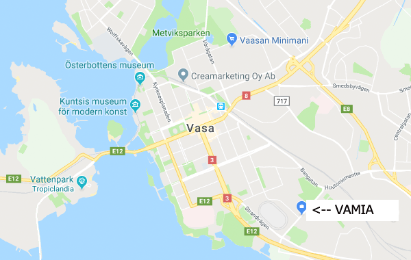 Vasa