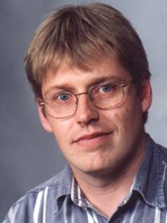 Bild på brottslingen